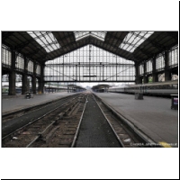 Gare de l'Austerlitz.jpg